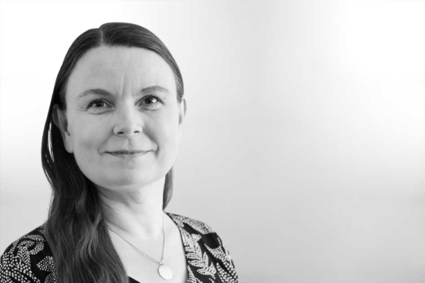 Taina Anttila